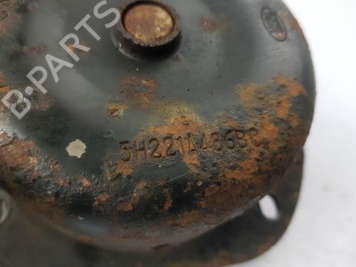 Other LAND ROVER RANGE ROVER SPORT I (L320) 3.0 D 4x4 | BP30045148O1 