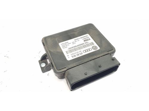 Used Electronic module AUDI A6 C6 Avant (4F5) 2.0 TDI (140 hp) 27240691