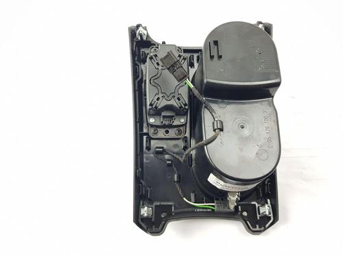 Switch MERCEDES-BENZ GLA-CLASS (X156) GLA 200 CDI / d (156.908) | BP28329485I30 