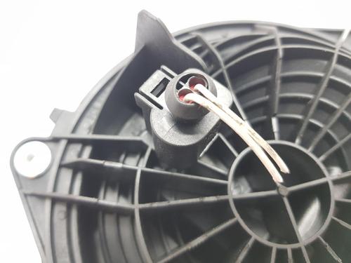 Tailgate handle VW GOLF VI (5K1) 2.0 TDI | BP29262946C132 