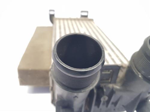 Intercooler FORD TOURNEO COURIER B460 MPV 1.0 EcoBoost | BP33559177M30 - Image 5