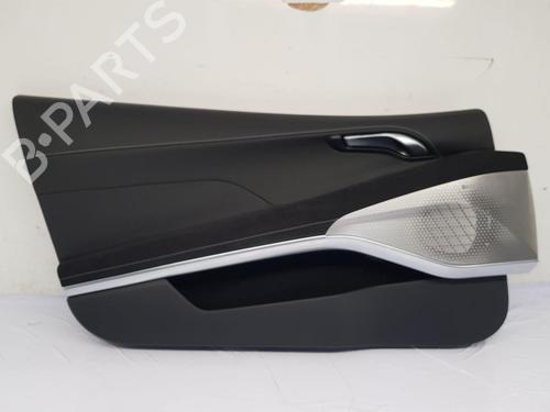 Used Front left panel Front left panel LOTUS EMIRA 3.5 (405 hp) 30690109 30690109