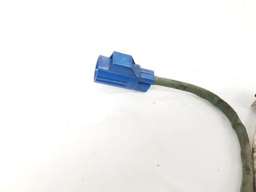 Electronic sensor JAGUAR XE (X760) 2.0 AWD | BP36144301M84 - Image 3