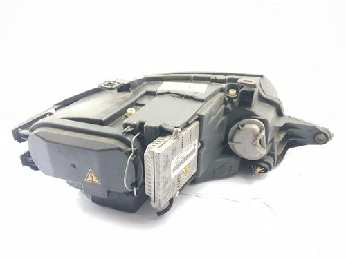 Left headlight AUDI TT (8N3) 1.8 T quattro | BP32069940C28 - Image 8