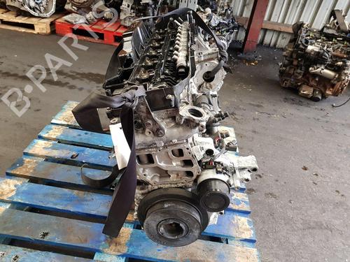 Engine BMW X5 (G05, F95) xDrive 40 d Mild-Hybrid | BP30137867M1