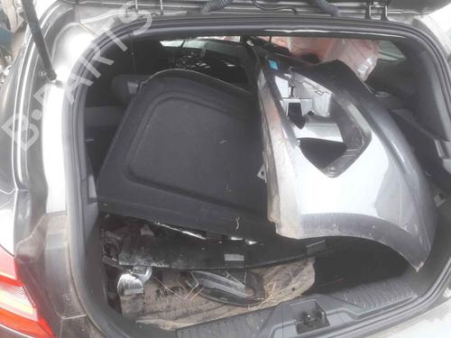 - Image 5