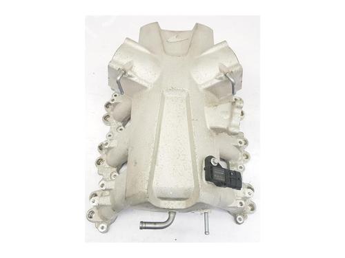 Used Intake manifold MCLAREN 720S 4.0 (720 hp) 22663608