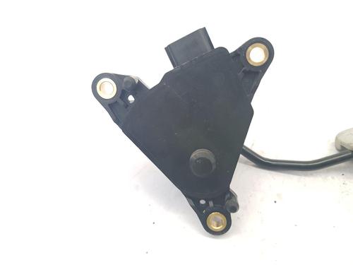 Pedal NISSAN NOTE (E11, NE11) 1.6 | BP37487790I4 - Image 3