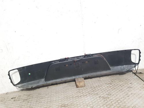 Other KIA PICANTO II (TA) 1.2 | BP36475607O1 - Image 16