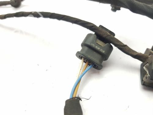 Electronic module MCLAREN 650S Spider 3.8 | BP22675171M83