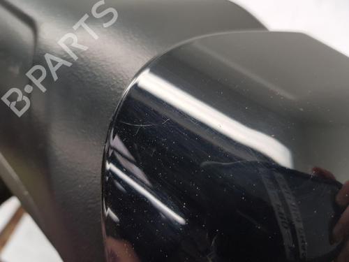 Other LAND ROVER DEFENDER Station Wagon (L663) | BP22678946O1