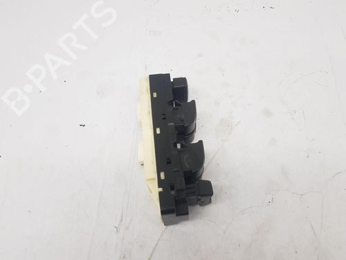Right front window switch ISUZU D-MAX I (TFR, TFS) 2.5 DiTD 4x4 (TFS86_) | BP33275812I26 - Image 4