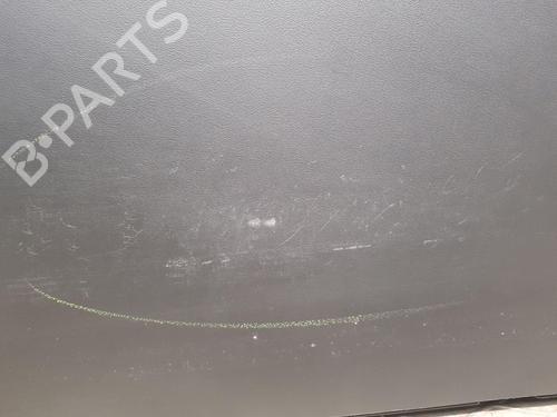 Other LAND ROVER DEFENDER Van (L663) | BP35885251O1 - Image 15