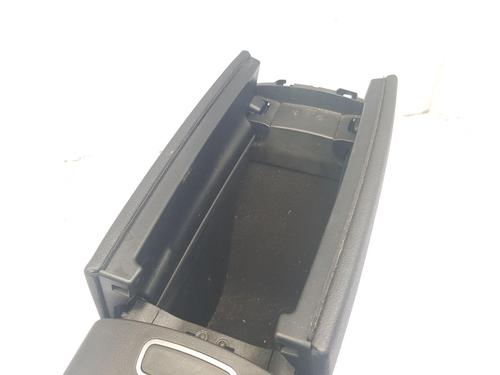 Armrest / Center console MERCEDES-BENZ A-CLASS (W177) A 180 (177.084) | BP33889901I20 - Image 4