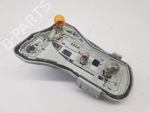 Used Lamp holder Lamp holder VW POLO IV (9N_, 9A_) 1.2 12V (64 hp) 36144405 36144405