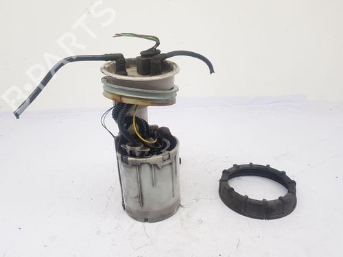 Fuel pump VW PASSAT B5.5 (3B3) 1.9 TDI | BP33412915M76 - Image 2