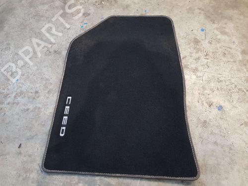 Andre KIA CEED (CD) 1.4 | BP32737690O1 - Image 6