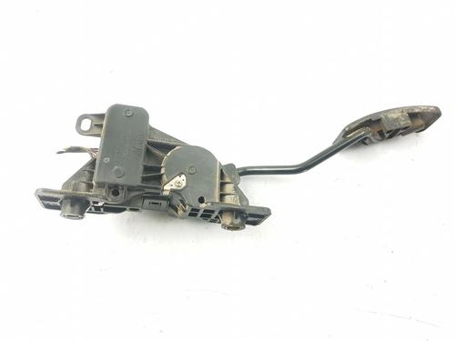 Used Pedal MITSUBISHI L200 / TRITON (KA_T, KB_T) 2.5 DI-D 4WD (KB4T) (136 hp) 28800185