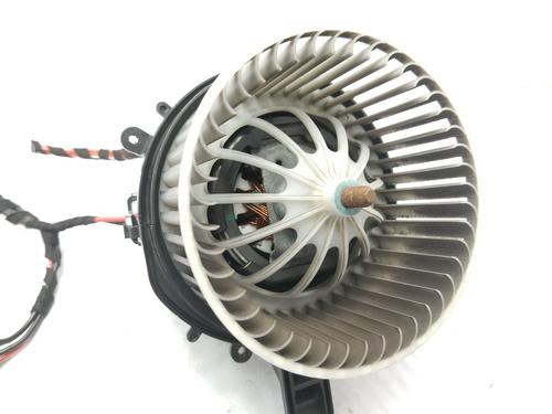 Heater blower motor PORSCHE BOXSTER (981) S 3.4 | BP25840370M62