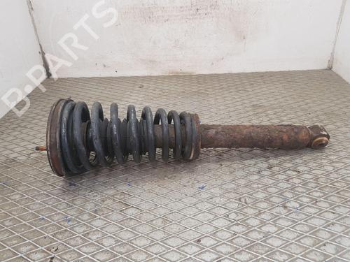 Used Left front shock absorber JAGUAR XK 8 Convertible (X100) R 4.2 (396 hp) 28283774
