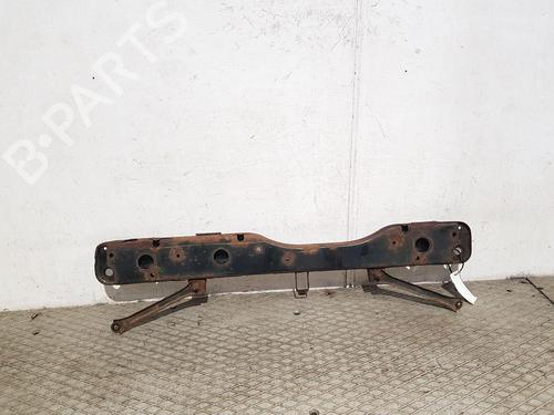 Support NISSAN QASHQAI II (J11, J11_) 1.5 dCi | BP30796147C155 