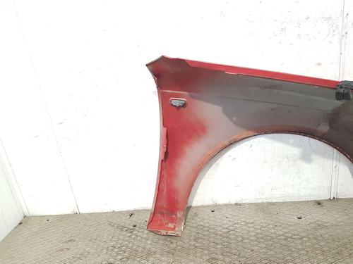 Forkjerm venstre AUDI A6 C6 Avant (4F5) 2.0 TDI | BP26875528C41 