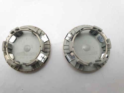 Hulkapsel FERRARI CALIFORNIA 4.3 | BP22659988C160