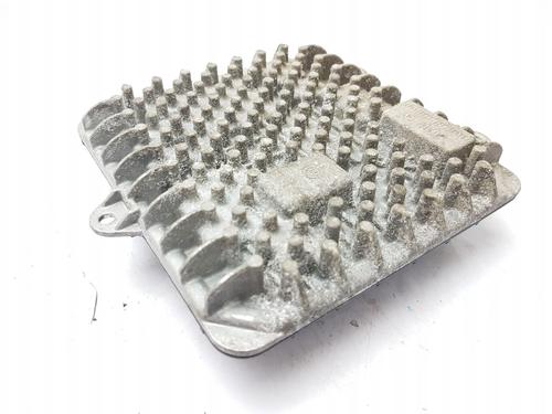 Xenon ballast MINI MINI (F55) Cooper | BP32483977C53