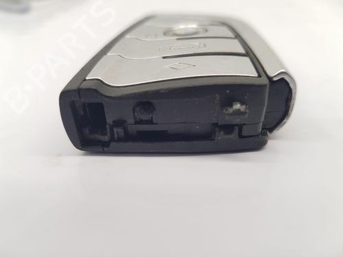 Electronic module BMW 5 (G30, F90) 530 i | BP32509713M83