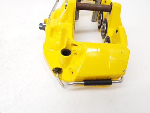 Right front brake caliper MCLAREN 720S 4.0 | BP22679165M104 