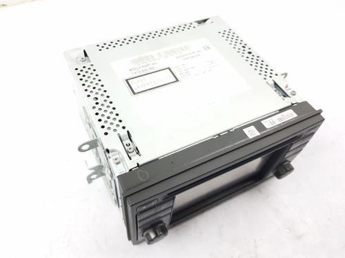 Electronic module NISSAN QASHQAI I (J10, NJ10) 1.5 dCi | BP29229939M83 