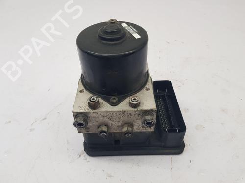 ABS pump FORD FOCUS II (DA_, HCP, DP) 1.6 TDCi | BP36093445M43 - Image 3