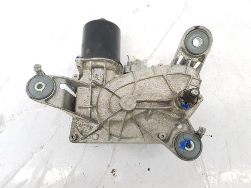 viskermotor-vindrude-citroen-ds5-2011-2012-2013-2014-2015-2016-31819955 main image