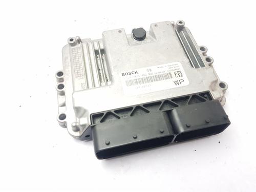 Used Engine control unit (ECU) Engine control unit (ECU) HONDA CIVIC VIII Hatchback (FN, FK) 2.2 CTDi (FK3) (140 hp) 32713736 32713736