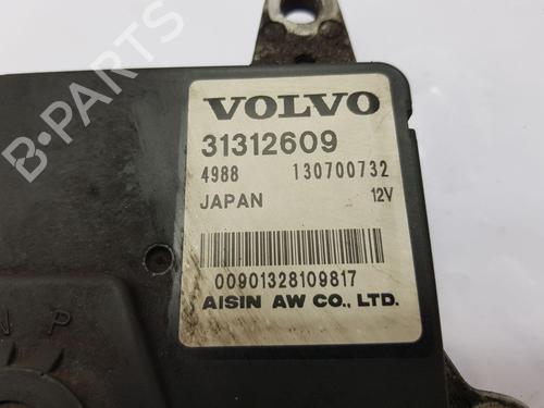 Gearbox control unit VOLVO V40 Hatchback (525) D3 | BP28029441M52 