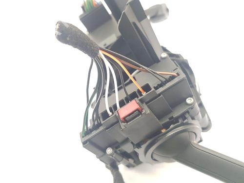 Steering column stalk SKODA SCALA (NW1)  | BP31690972I23  - Image 6