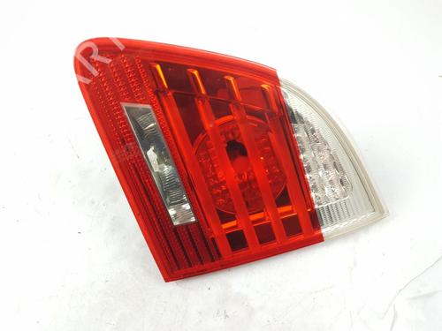 Used Right tailgate light BMW 5 Touring (E61) 520 d (177 hp) 29870981