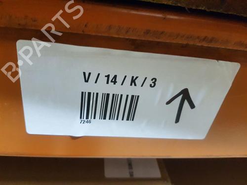 ABS pump AUDI A5 (8T3) 2.0 TDI | BP30823288M43  - Image 7