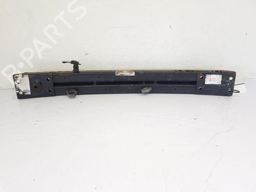 Front bumper reinforcement FORD USA MUSTANG Coupe 2.3 EcoBoost | BP28175413C109 