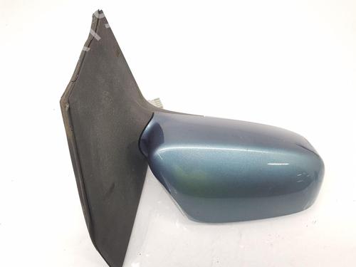 right-mirror-honda-civic-vii-hatchback-eu-ep-ev-2000-2001-2002-2003-2004-2005-2006-32149064 main image