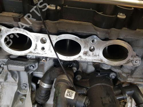 Engine MINI MINI (F55) Cooper | BP30138002M1