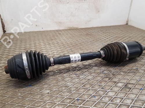 Right front driveshaft BMW X4 (G02, F98) xDrive 30 d | BP29467359M39 