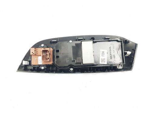 Right front window switch HONDA JAZZ V (GR_, GS_) 1.5 eHEV (GR3, GR6) | BP29082997I26 - Image 8