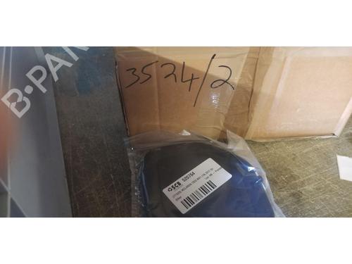 Andre MCLAREN 720S Spider 4.0 | BP22678025O1 