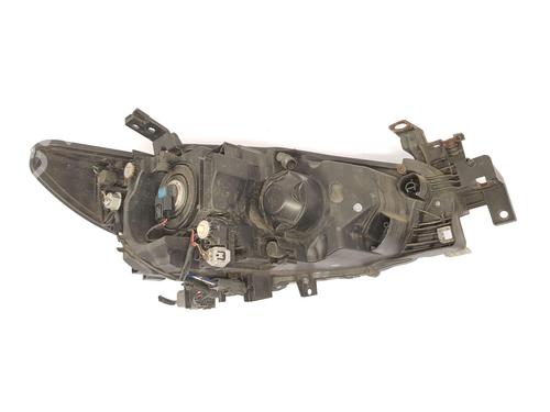 Left headlight MAZDA 6 Saloon (GJ, GL) 2.2 D (GJ2FP) | BP29815756C28 