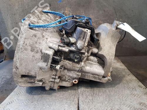 Gearbox FORD FOCUS III 1.6 TDCi | BP40601636M3 - Image 5