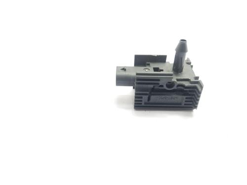 Electronic module AUDI Q5 (FYB, FYG) SQ5 TFSI quattro | BP27530414M83 