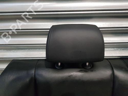 Right front seat BMW 5 (F10) M5 | BP22656996C16 