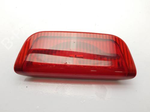 Third brake light NISSAN JUKE (F15)  | BP22680172L11 