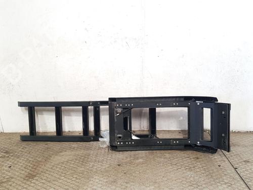 Other LAND ROVER DEFENDER Station Wagon (L663) P300 Si4 4x4 | BP30161372O1